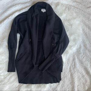 Aritzia Wilfred Cardiagn